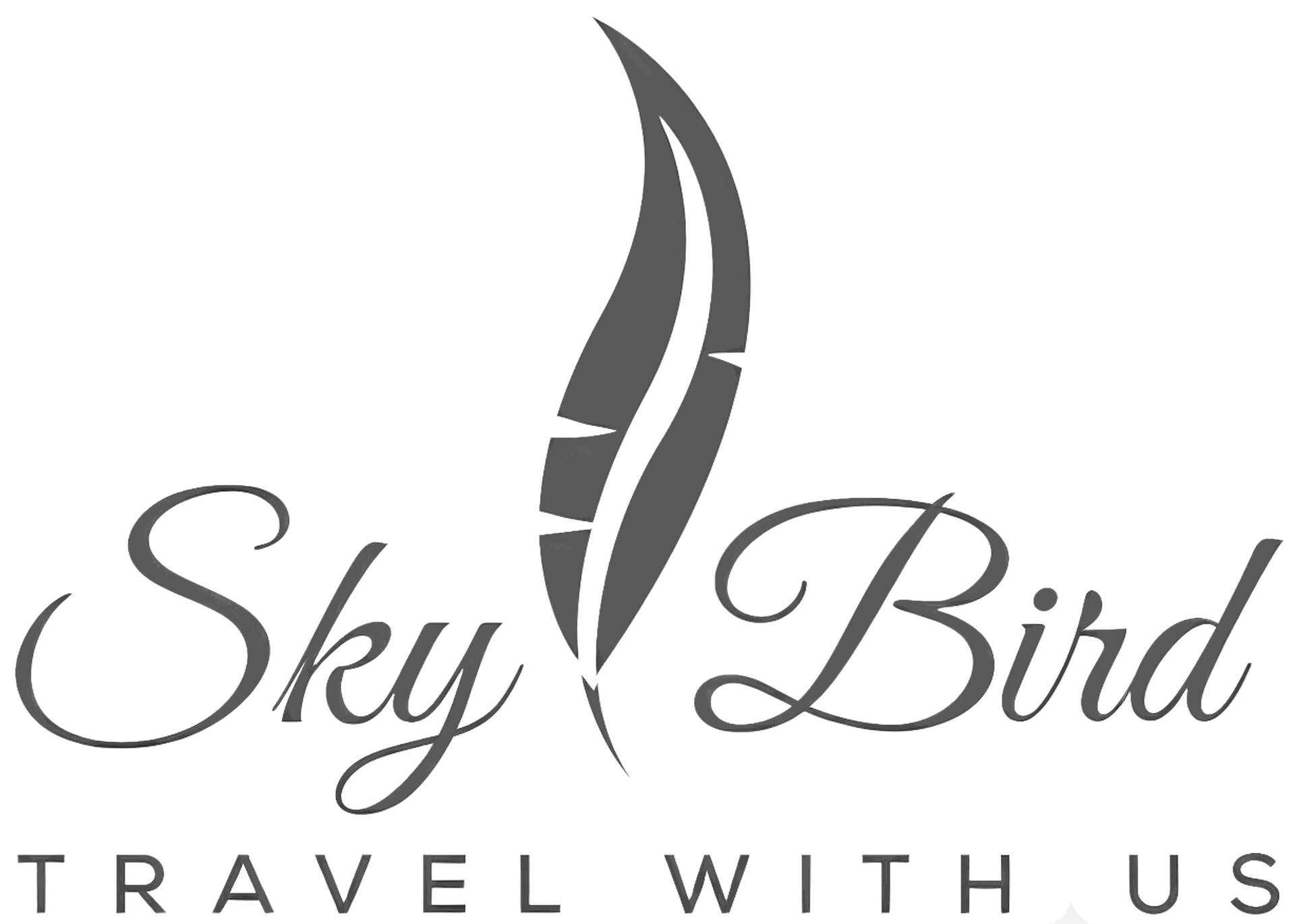 skybirdtourism